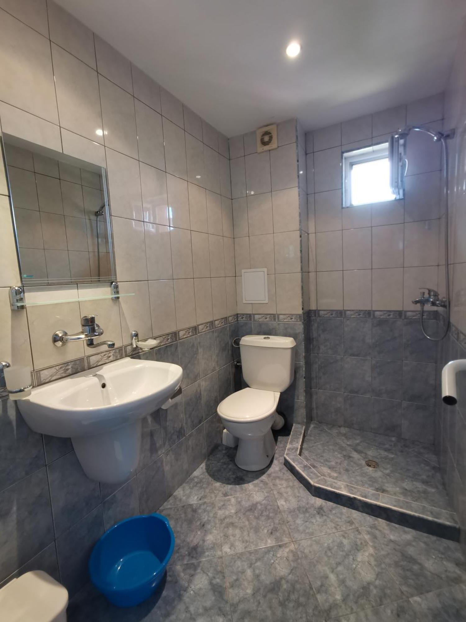 Guest House Georgieva Ravda Exteriér fotografie